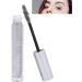Niceface Glitter Lashes Mascara Quick Drying Waterproof Long Lasting Diamond Shiny Lash Mascara 3.5 G Mascara Diamond Glitter Mascara Topper - Buy Online on GoSupps.com