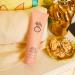 Sun Bum Brightening Face Scrub with Vitamin C | Vegan & Cruelty Free Exfoliator | 4 oz - Buy Online on GoSupps.com