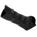 Adjustable Ankle Support Brace - Foot Stabilizer & Protector for Sports | International Shipping - Buy Online on GoSupps.com