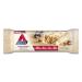 Atkins Vanilla Pecan Crisp Protein Meal Bar - Keto Friendly (5 Count) - Buy Online on GoSupps.com