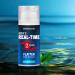 Men's deep moisturizing and firming eye cream containing retinol and hyaluronic acid bidding farewell to dryness the best gift for boyfriends and fathers - Buy Online on GoSupps.com