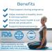 Superior Source B-12 Methylcobalamin & B-6 Methylfolate 1000 mcg - 60 Tablets - Buy Online on GoSupps.com