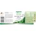 Fairvital Gotu Kola Extract - High Dosage Vegan Capsules with Asiaticosides - Buy Online on GoSupps.com