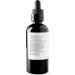 Greenbush Bilberry 4 oz Liquid Extract - Vision & Circulatory Support Supplement- 3.98 Fl Oz - Buy Online on GoSupps.com