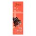 Juvia's Place I Am Magic Velvety Matte Liquid Foundation - 1.0 fl oz | Long-lasting Coverage - Buy Online on GoSupps.com