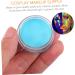 Angoily 6pcs Fluorescent Eyeliner Eyeshadow Party Fluorescent Eye Liner Stylish Eyeliner Gel Fashion - Buy Online on GoSupps.com