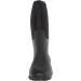 Bogs Men's Classic High Boot Black 8 - Waterproof Outdoor Footwear - Buy Online on GoSupps.com