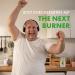 THENEXT Burner Capsules - Garcinia Cambogia for Weight Loss - 90 Capsules (3x) - Boost Metabolism for Women & Men - International Shipping - Buy Online on GoSupps.com