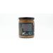 Manuka North MGO 600+ Manuka Honey | 350g | Authentic Premium New Zealand Manuka Honey - Buy Online on GoSupps.com