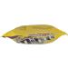 Peanut M&M's Party Bulk Bag 1kg | Perfect Movie Night Snacks to Share - Buy Online on GoSupps.com