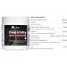 CanPrev Prime Virility | Fertility and Testosterone | 150g Powder - Buy Online on GoSupps.com