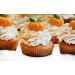 Pillsbury Pumpkin Quick Bread & Muffin Mix 14 oz (Pack of 2) - Delicious Pumpkin Flavor for Baking - 28 oz Total - Buy Online on GoSupps.com