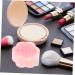 POPETPOP 2 Sets Lace Double Eyelid Sticker Girl Eyelid Sticker Eyelid Tape for Hooded Eyes Invisible Eyelid Stickers Girl Eyelid Tapes Eyelid Strip Makeup Supplies Tool Self-adhesive - Buy Online on GoSupps.com