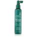 L'Oreal Everstrong Thickening Tonic 5.1 Fluid Ounce