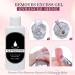  Zunetsutock Nail extension gel nail extension kit | Personal care supplies for spa vacation summer party home travel wedding everyday use - Buy Online on GoSupps.com