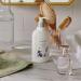 Thymes Perfume - 1.75 Fl Oz - Lavender Lavender 1.75 Fl Oz (Pack of 1) - Buy Online on GoSupps.com