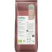  Lebensbaum Lebensbaum Organic Gourmet Coffee 1 kg - Buy Online on GoSupps.com