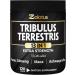 Tribulus Terrestris 13 In 1, 16000mg Per Serving with Maca, Horny Goat Weed, Panax Ginseng, Saw Palmetto, Tongkat Ali, Shilajit. Energy, Stamina & Performance Supplement for Men & Women, 120 Capsules
