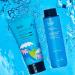 belif Aqua Bomb Jelly Cleanser - Gentle & Effective Clean Beauty | Foaming Makeup Remover | For All Skin Types | 5.41 floz - Buy Online on GoSupps.com