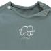 Noppies Baby Kids Unisex Jeans Comfort 52 2 Set (Aman) - Trendy & Comfy Kids Jeans - Buy Online on GoSupps.com