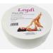 Special Offer: 3x Leydi Fleece Rolls for Hair Removal - Warm Wax & Sugar Paste - Buy Online on GoSupps.com