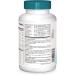 Source Naturals Wellness Formula - Advanced Daily Immune Support, 180 Tablets - Buy Online on GoSupps.com