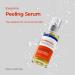 Exosome Peeling Serum 50ml - Revitalize Your Skin | International Shipping Available - Buy Online on GoSupps.com