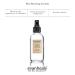 Evanhealy Immortelle HydroSoul Facial Toner - Organic Hydrosol Beauty Water Spray for Refreshing and Alcohol-Free Skin Tonic - Buy Online on GoSupps.com