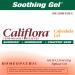 Boericke & Tafel Califlora Calendula Gel | Natural Skin Relief & Soothing Care - Buy Online on GoSupps.com
