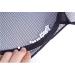 Reusable Airsoft Target with Trap Net Catcher - Ideal for BB & Pellet Gun Training - Buy Online on GoSupps.com