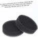 minkissy 1 Set Makeup Sponge Tools Color Removal Sponge Color Removal Cleaner Sponge Makeup Brush Cleaning Sponge Cleaning Sponges Makeup Tools Makeup Depotting Kit Color Cleaner Sponge - Buy Online on GoSupps.com
