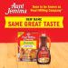 Aunt Jemima Original Pancake-Waffle Mix - 907g | Delicious Breakfast Solution - Buy Online on GoSupps.com