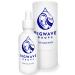 BigWave Drops - Ear Drops for Ear Discomfort - Contains Healing, Drying, & Soothing Properties - Designed for Swimmer's, Surfers - Water Athletes - Formulated with Anti-Inflammatory Compounds