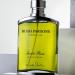 Eau de Parfum Spray for Men | Men's Perfume Long Lasting Fragrance Masculine EDP | Fresh Scent Pour Homme Notes of Cypress Fig Sage Musk Patchouli Gifts for Him 3.4oz (Savile Row) - Buy Online on GoSupps.com