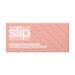 Slip Rose Contour Sleep Mask | 100% Pure Mulberry Silk | Ultimate Comfort & Light Blocking | Adjustable Fit | Perfect for Travel - Buy Online on GoSupps.com