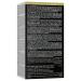 Il Salone Milano Plex Rebuilder Permanent Hair Color Cream - Iced Platinum Dye Kit - Professional Salon Quality - Protects & Restructures - Paraffin, Paraben, Ethyl Alcohol Free - Buy Online on GoSupps.com