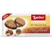 Loacker Gran Pasticceria Hazelnut Biscuits 12 x 100 g