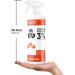 McKLords Hydrogen Peroxide 3% 1 Litre & Duzzit Amazing Baking Soda Multi Purpose Household Cleaner 500 g (Pack of 1) - Buy Online on GoSupps.com