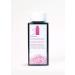 Yin-care Herbal Wash & Applicator Combo Kit - Natural Feminine Hygiene Solution - Buy Online on GoSupps.com