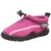 Sterntaler Girls Aqua Shoe Aqua Shoes 23/24 EU Magenta
