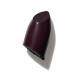 Trish McEvoy Sheer Lip Color in Sheer Mulberry - 0.12 oz | Buy Internationally - Buy Online on GoSupps.com