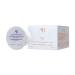 Augustinus Bader The Ultimate Soothing Cream Refill - Global Shipping Available | Luxurious Hydration for All Skin Types - Buy Online on GoSupps.com