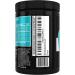 Re+Gen Nutrition Pickleball Fuel | Electrolyte Powder Supplement for Hydration & Energy | Watermelon Gummy Flavor - 30 Servings - Buy Online on GoSupps.com