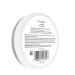 Neutrogena Color Correcting Mattifying CC Powder Compact - Oil-Free Formula, 0.38 oz - Buy Online on GoSupps.com