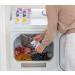 Woolite Dry Care Cleaner: At-Home Dry Clean in 20 Minutes - 6 Cloths, Fragrance-Free - Buy Online on GoSupps.com