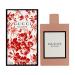 Gucci Fresh Water - 150 g 8005610701714