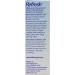 Refresh Contacts Contact Lens Comfort Drops 0.4 fl oz - 2 Pack - Buy Online on GoSupps.com