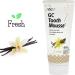 GC Tooth Mousse Vanilla 35ml - Pack of 1 | Dental Care - Vanilla Flavor - Buy Online on GoSupps.com
