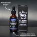 FLAVOR FUSION Organic Blueberry Extract | Sweet & Deep Berry Flavor | 2 Oz Glass Bottle | Pure Natural Non-GMO | Ideal for Baking Desserts Beverages - Buy Online on GoSupps.com