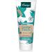 Kneipp Goodbye Stress Gift Set - Contains 1 Active Shower & 1 Body Lotion - Goodbye Stress - Refreshing fragrance with natural rosemary essential oil and mint extract - Buy Online on GoSupps.com